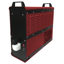 ROSWELD MIG Synergic 500W. Apparatus for manual and semi-automatic welding