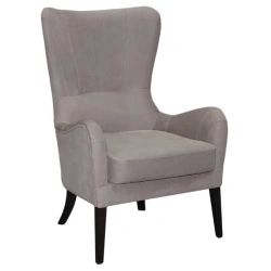 Armchair Jane