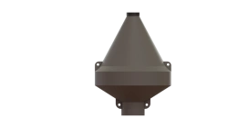 River buoy RB-3A-1