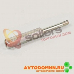 SPECIAL BOLT 514.1002075
