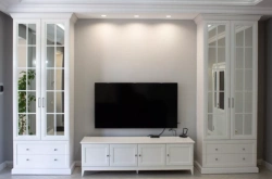 Living room furniture set