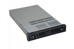 Server "IRIDIUM" of trade mark "Zvezda" model IR-216E