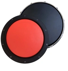 CookiePad 14" Orchestra practice pad