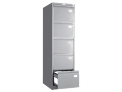 File cabinet PRACTICE AFC-05