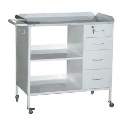 Procedure table SP-02-4H