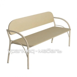 Sofa DU-3x