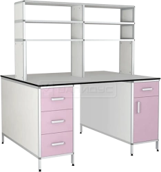 Island table SLO-1KN