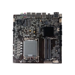 System board ICL B760SB-TM BSPA.469535.079