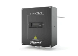 PIKP-T devices