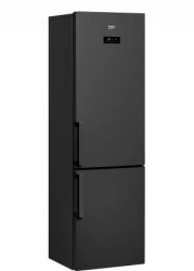 Refrigerator RCNK356E21A