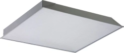 LED luminaire STANDARD. OPL LED 595