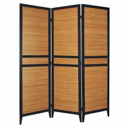 Theatre screen