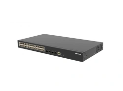 ?????????? ???????-2028PGE-S
