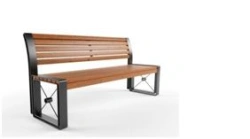 Bench, article 10023