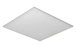 LED luminaires series "EL.Led.Office.Slim."