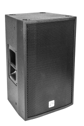 Wireless Audio Devices