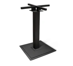 Sheffilton SHT-TU5-BS1 table base