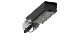 LED outdoor luminaire Mini Standard MSFT-ST11-112