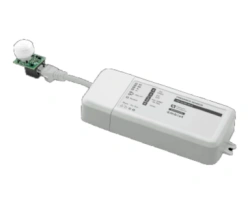 Presence sensor MH-RDB-IR-S
