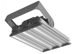 LED wall light LPW-603