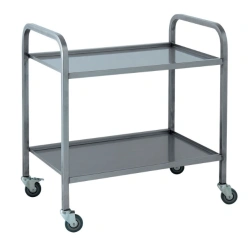 Serving trolley TS2