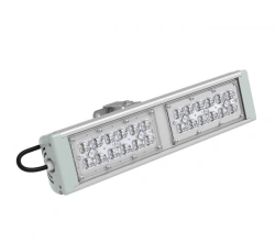 Outdoor industrial LED luminaire SVT-STR-29W-53W Series