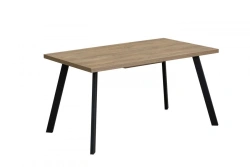 Dining table "BRICK 1200" (St 80.552)