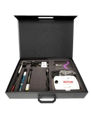 Releon digital laboratory for biology for teacher