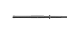 Crown cutter 10 mm, article no. 520.762