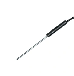 Thermal resistance converter ???? (????)-K1I