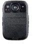 IPT-BC5R Personal Video Recorder