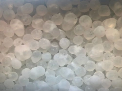 Selective sorbent OreSorb (OreSorb)