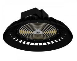 LED luminaire Profi Neo 190 L