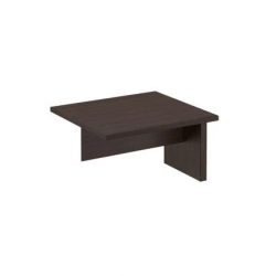 Conference table section 120*90*75, "Bourne Optima" B 308