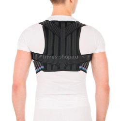 Posture corrector, model T.54.93