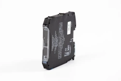 Spark protection barriers measuring ETA-411A