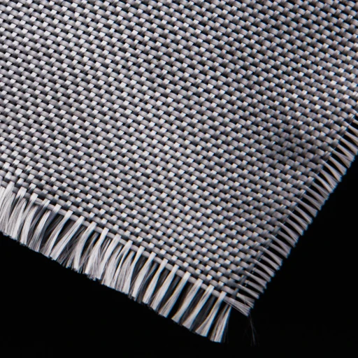 Electrical Insulation Fabric E3-400P (Width 70-115 cm)
