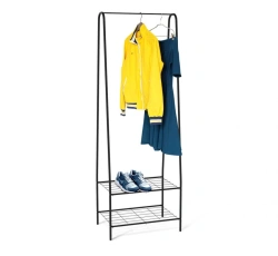 Sheffilton SHT-WR18 coat rack
