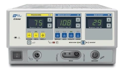 Electrosurgical high-frequency electrosurgical device ECHVCH-350-03-"FOTEK".