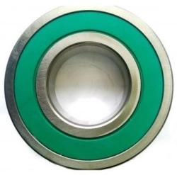 Sealed Sealed Ball Bearings