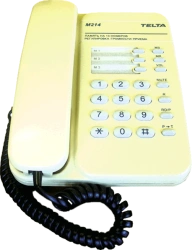 Communication Devices