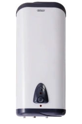 Electric water heaters of domestic storage type 7W50Vs1