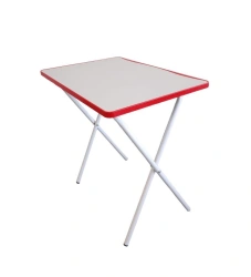 Folding table SR-1