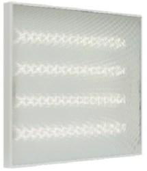 LEDNIK Office 20 ARM LED luminaire