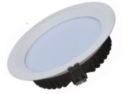 Luminaire DD 250 15W
