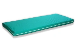 Mattress cover