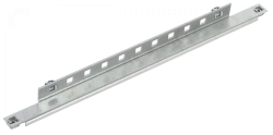 Y-UM-G-4-0 Corner mounting ShchMP-4 GARANT (a set of 2 pcs.)