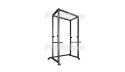 SK-0160-H. Power frame