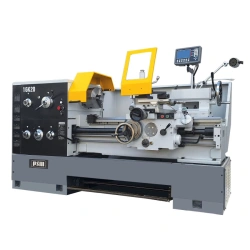 Lathe centre 16K20