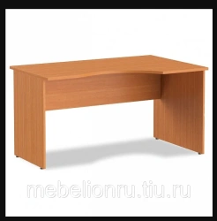 Writing desk 1500*500*1150 mm